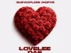 BusyExplore & InQfive – Lovelee Dae