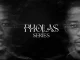 CJ Keys – Pholas Series