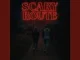 Ca$h Khali – Scary Route