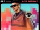 Cairo Cpt – Enjoyment FM Live Mix EP 1