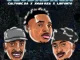 Caltonic SA – Uzobadala ft Xman RSA, Lintonto, Boitu M, Tumisho, De Soul & Nampiiey