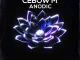 Cebow M – Anodic
