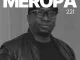 Ceega – Meropa 221 (Every Beat Is A Language)