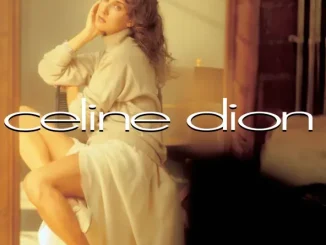 Céline Dion Céline Dion