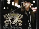 Chamillionaire Ultimate Victory