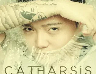 ALBUM: Charice – Catharsis Charice – Catharsis