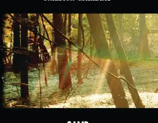 Childish Gambino – Camp