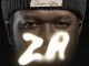 Chizmo Sting – Za
