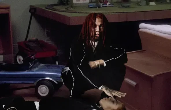 Chuckyy I Live, I Die, I Live Again Chuckyy I Live, I Die, I Live Again