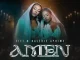 Cici – Amen ft Naledi Aphiwe