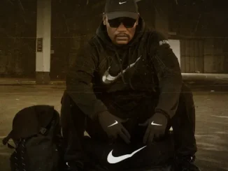 Clement ft Ba Bethe Gashaozen & Krusher – Hlapa Re Tloge Clement – Hlapa Re Tloge ft Ba Bethe Gashaozen & Krusher