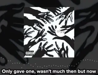 Conscience – OFPP