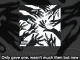 Conscience – OFPP