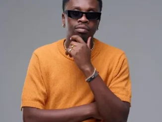 Cooper SA – Makoti