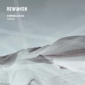 Cornelius SA – Sands (Extended Mix) Cornelius SA – Sands (Extended Mix)