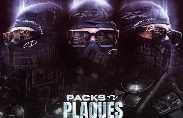 Country Dons Packs To Plaques Country Dons Packs To Plaques