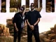 Crosswavee ft Dreamchaser XO – Hosh Karamaima