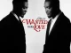 Cyfred & Sayfar – All I Wanted Was Love
