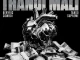 Cyfred – Thandi Mali ft Sayfar, Scotts Maphuma, BenyRic, CowBoii & Tango Supreme