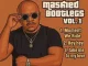 D.General – Moment we ride (D.General’s Mashed Bootleg)