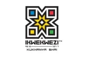 DJ Ace – Ikwekwezi FM (Exclusive Slow Jam Guest Mix) DJ Ace – Ikwekwezi FM (Exclusive Slow Jam Guest Mix)