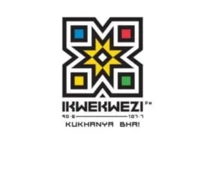 DJ Ace – Ikwekwezi FM (Exclusive Slow Jam Guest Mix) DJ Ace – Ikwekwezi FM (Exclusive Slow Jam Guest Mix)