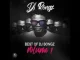 DJ Bongz – Ngikhulile