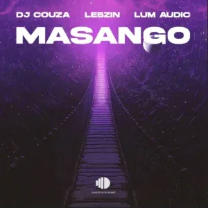 DJ Couza – Masango ft Lebzin & Lum Audic