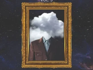DJ Hloni – Sounds So Good!, Vol. 3 (Compilation)