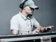 DJ Hugo – 10111 Sessions Vol. 34