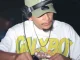 DJ Ice Flake – The Ice Flake Show Season 11 Episode 1