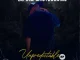 DJ Jim Mastershine – Upredictable