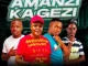 DJ Karri – Amanzi Ka’Gezi ft Deep Saints, Spux & Tee Xmusiq