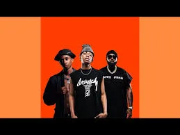 DJ Maphorisa – Ao Khonahale ft Scotts Maphuma & Seun1401 DJ Maphorisa – Ao Khonahale ft Scotts Maphuma & Seun1401