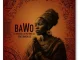 DJ Maxido – Bawo ft Afrotone SA & Smash lee