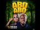 DJ NDUNA FT Man micho – Abo abo abo