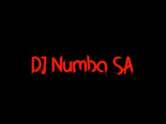 DJ Numba SA – Skepe DJ Numba SA – Skepe