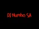DJ Numba SA – Skepe