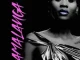 DJ Prie Nkosazana – Amalanga ft Mazet & Siziwe Ngema