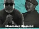 DJ Stax – Ngamane Uhambe ft Thabie Ngethe