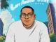 DJ Zesta SA – Left Asking Why
