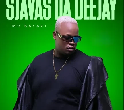 DNA MUSIQ – Ke System ft SjavasDaDeejay & CyfredMckay DNA MUSIQ – Ke System ft SjavasDaDeejay & CyfredMckay