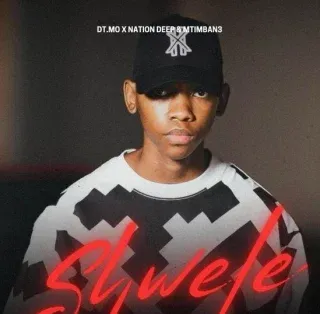 DT.MO – Shwele Ft Mtimban3 & Nation Deep DT.MO – Shwele Ft Mtimban3 & Nation Deep