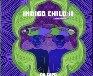 Da Capo – Phakade Lami ft Soul Star & Mawhoo