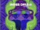 Da Capo – Phakade Lami ft Soul Star & Mawhoo