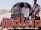 Da Mabusa – Indlela ft SoulQue & Sabza Womqulo