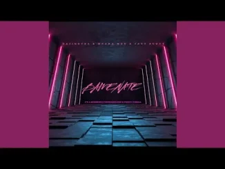 DaJiggySA x Mfana Mdu & Jayy Scott – Bamenate (ft. Tkcreedlion x L4desh 55 x Teddy Thrill) DaJiggySA x Mfana Mdu & Jayy Scott Bamenate (ft. Tkcreedlion x L4desh 55 x Teddy Thrill)