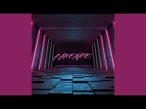 DaJiggySA x Mfana Mdu & Jayy Scott Bamenate (ft. Tkcreedlion x L4desh 55 x Teddy Thrill) DaJiggySA x Mfana Mdu & Jayy Scott Bamenate (ft. Tkcreedlion x L4desh 55 x Teddy Thrill)
