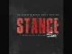 DaJiggySA – Stance Sax ft Mfana Mdu, Seun1401, Da Musiqal Pro & SkwaraOn