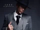 Daano – So Alive (Revisit)